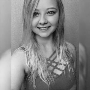 Meet your Posher, Bailey